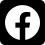 Icon Facebook