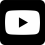 Icon YouTube